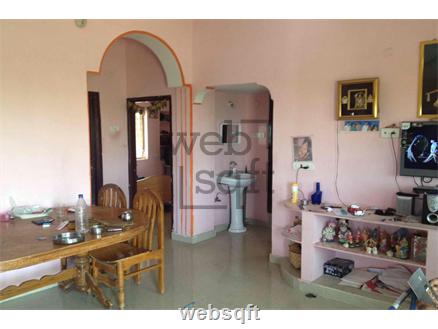 Residential Independent house for Sale in Hyderabad